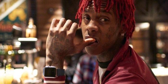 760x1139 Famous Dex Wallpaper Iphone (#474682) - HD Wallpaper Download