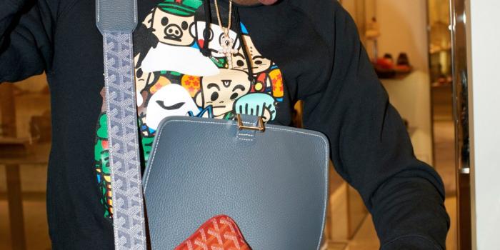 1440x2016 Famous Dex Has A Lot Of Energy | khocaine | Famous dex, Famous dex