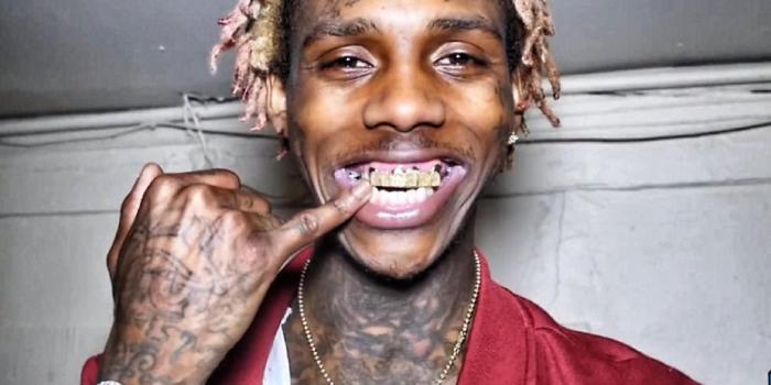 2560x1440 Famous Dex Free Wallpaper & Backgrounds - Larutadelsorigens