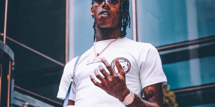 1000x1533 Famous Dex Pictures | Download Free Images on Unsplash