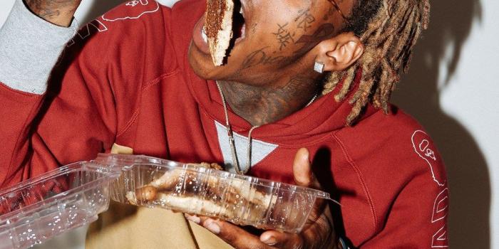 1000x1200 Famous Dex Pancakes, Hd Wallpapers & backgrounds Download - Elsetge