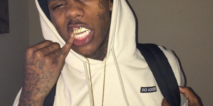 1280x1280 Famous Dex Free Wallpaper & Backgrounds - Larutadelsorigens