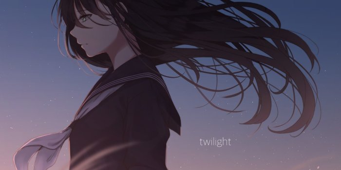 2560x1440 87+ Sad Anime Wallpapers on WallpaperPlay