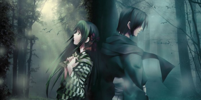 1920x1200 Rain Sad Anime Wallpapers - Top Free Rain Sad Anime Backgrounds