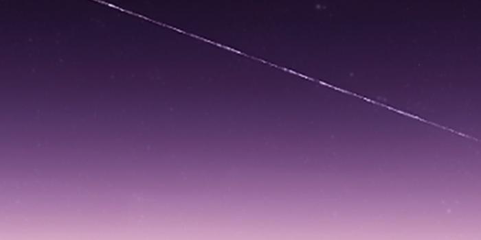 1080x1920 Sad Anime iPhone Wallpapers (43 images) - WallpaperBoat