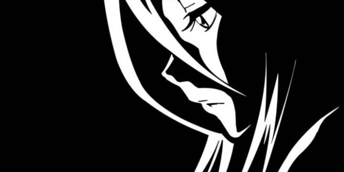 720x1280 Sad Anime Wallpaper by pelon_13 - c0 - Free on ZEDGE™