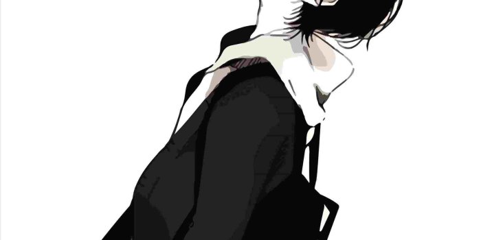 1900x1900 wallpapers wallpaper caverhwallpapercavecom sad Heartbroken Sad