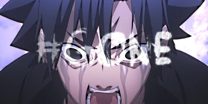 1440x900 Sad Anime Wallpapers