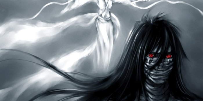 2000x1464 Sad Anime Wallpaper - (42+) Wallpaper Collections