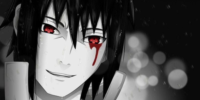1200x675 Sad Anime Wallpapers HD Pictures