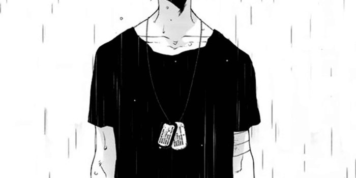 1920x1080 10 Latest Sad Anime Boy Wallpaper FULL HD 1080p For PC Desktop 2019