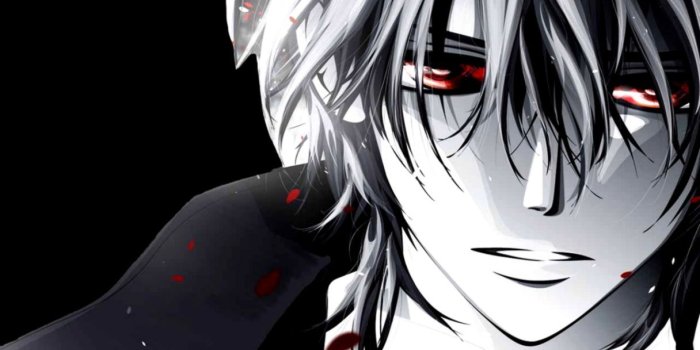 1216x873 Sad Love Anime Wallpapers | This Wallpapers