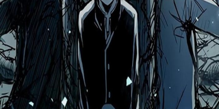 720x1280 sad anime wallpaper for Android - APK Download