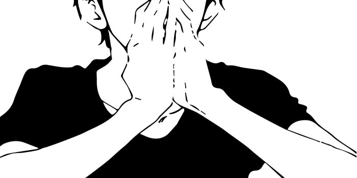 2998x2998 Sad Anime Boy Wallpaper Hd, Hd Wallpapers & backgrounds Download