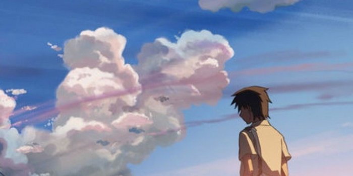 1080x1920 Sad Anime Boy Wallpapers (67+ background pictures)