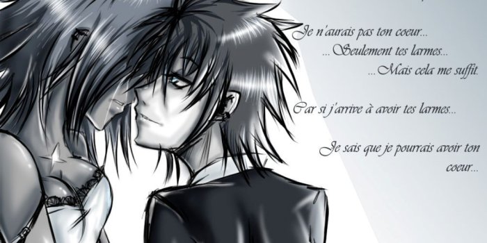 1005x795 New Sad Anime Wallpaper Free Download | HD Wallpaper