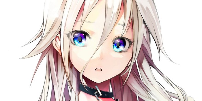 1920x1080 Sad Anime Faces Wallpapers (64+ pictures)