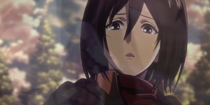 1280x720 Sad anime mix - Wallpaper Engine