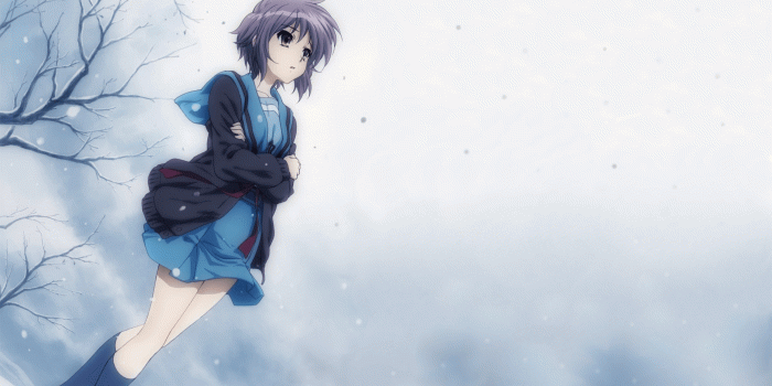 1920x1080 Sad Anime Girls Hd Desktop Wallpapers - Anime Free Wallpaper