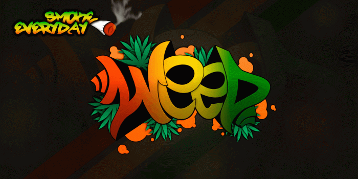 1920x1080 Marijuana Wallpapers & Backgrounds – 4kwallpaper.org