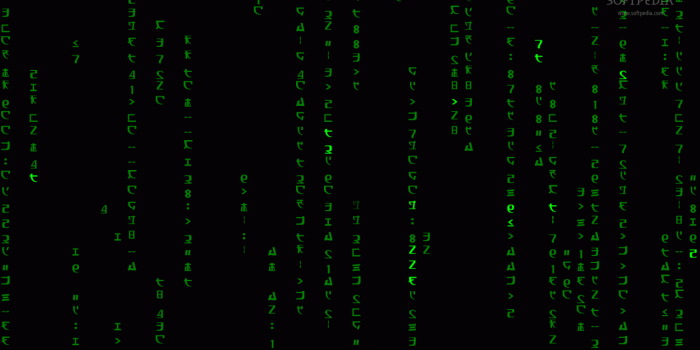 1277x952 Free download Animated Wallpaper Windows 7 Animated Matrix Wallpaper