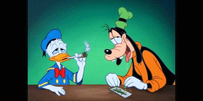 1920x1080 marijuana, Weed, 420, Drugs 4K HD wallpaper | 1920x1080