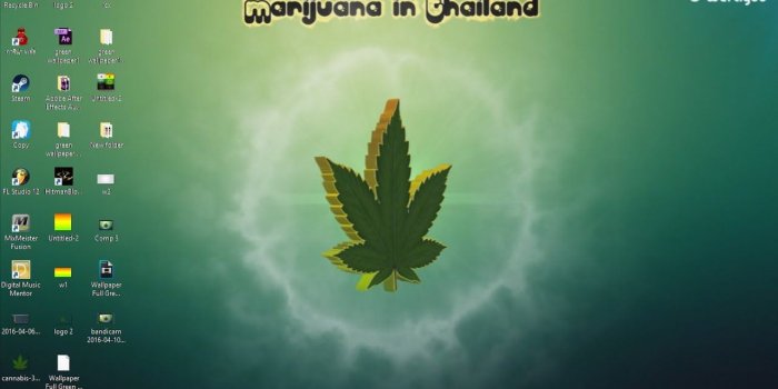 1280x720 Animated Wallpaper For Pc Windows 8 Desktop Win 1 10 [Weed Wallpaper