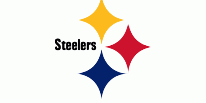 750x1334 Steelers | NFL Mobile Wallpapers | Pittsburgh steelers wallpaper