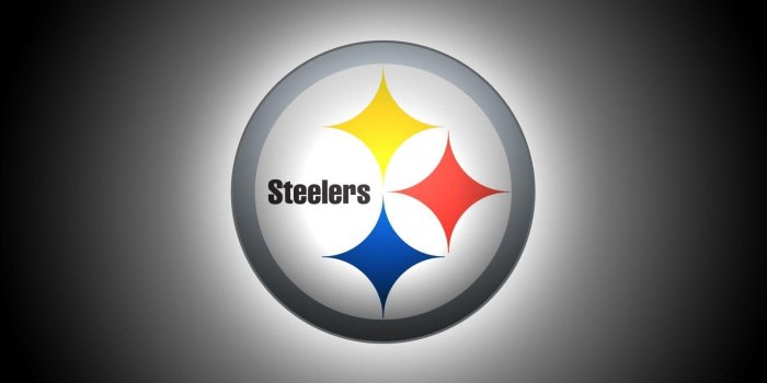 1920x1080 Pittsburgh Steelers Wallpaper HD | Wallpapers | Pittsburgh steelers