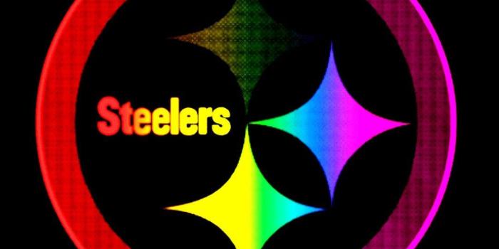 1080x1105 steelergalfan4life - Steelers Colors ❤ | Tattoos | Pittsburgh