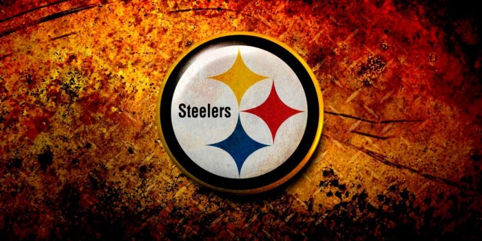 1562x955 Pittsburgh Steelers Wallpapers | Gold Wallpapers