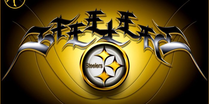 1152x755 Free Steelers Wallpaper | Wallpapers Style