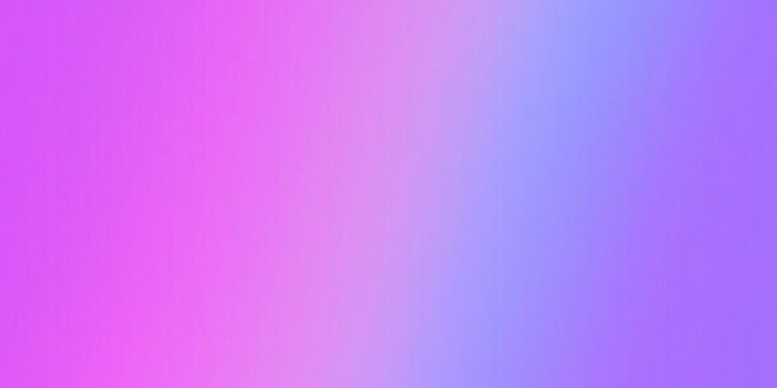 1024x2048 Wallpaper, background, iPhone, Android, HD, rainbow, gradient