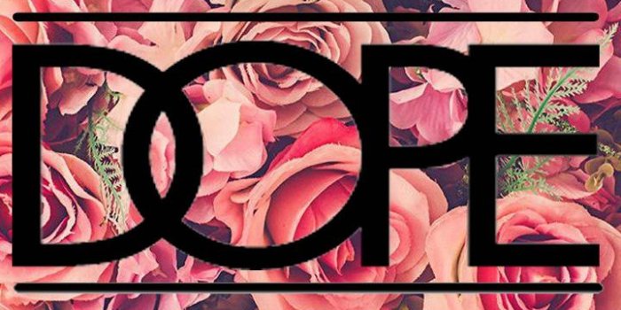 720x1280 Dope Floral Wallpapers - Top Free Dope Floral Backgrounds