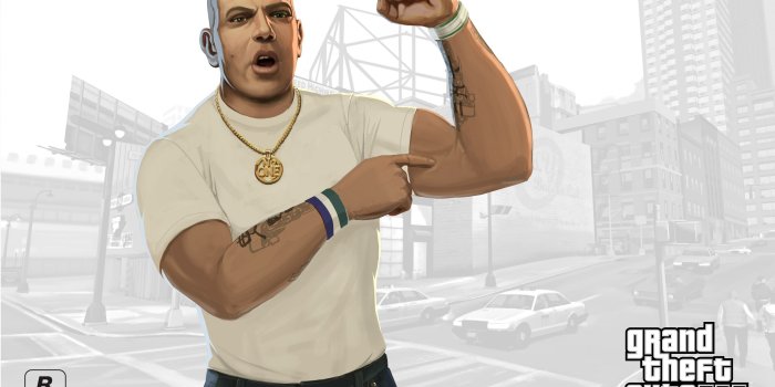 2560x1600 video games, Grand Theft Auto, GTA IV :: Wallpapers