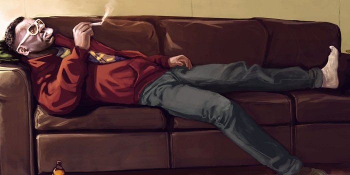 1280x804 GTA IV wallpapers | GTA IV stock photos