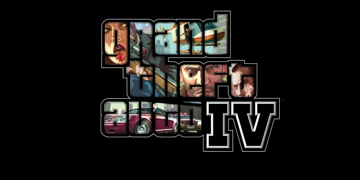 1920x1200 GTA 4 Wallpapers