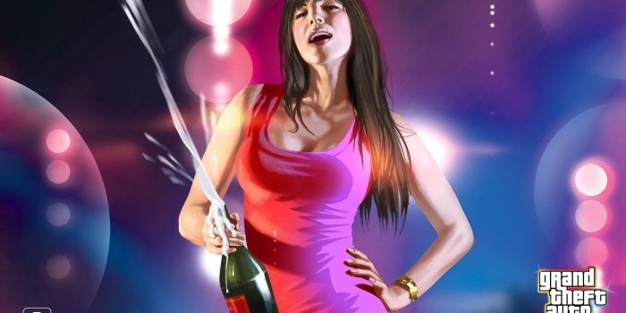 1920x1080 GtA IV Wallpaper wallpaper | GTA (Gran Theft Auto) | Grand theft