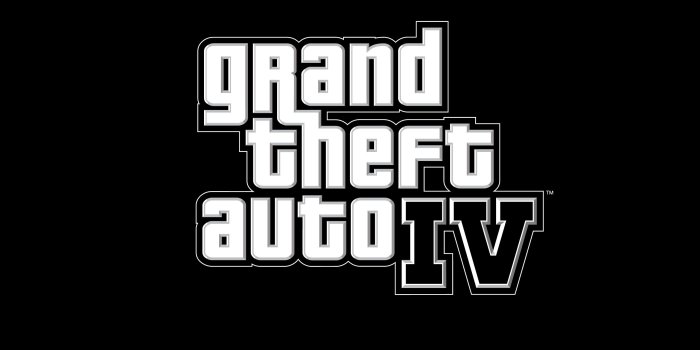 2560x1600 Official IV Wallpapers - GTA 4 / Grand Theft Auto IV - on Gta.cz