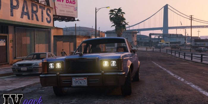 1920x1080 GTA IV-962 – buckshee only here on digitalimagemakerworld.com
