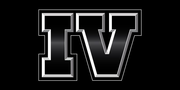 2560x1600 Official IV Wallpapers - GTA 4 / Grand Theft Auto IV - on Gta.cz