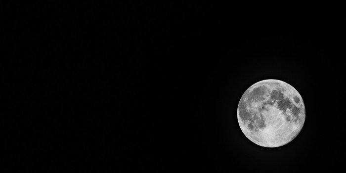 1920x1080 Black Moon Wallpapers HD