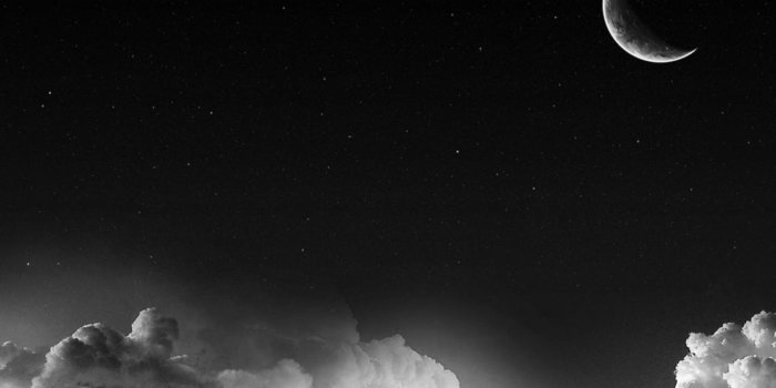 2560x1920 What is a Black Moon? | Definitions and Next Date | The Old Farmer's