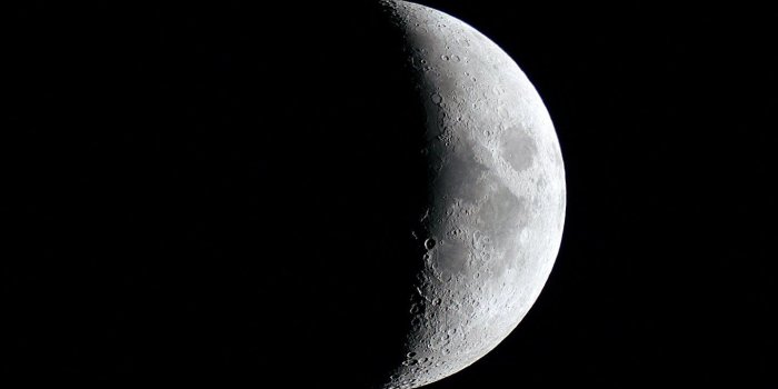 1440x900 323 Moon HD Wallpapers | Background Images
