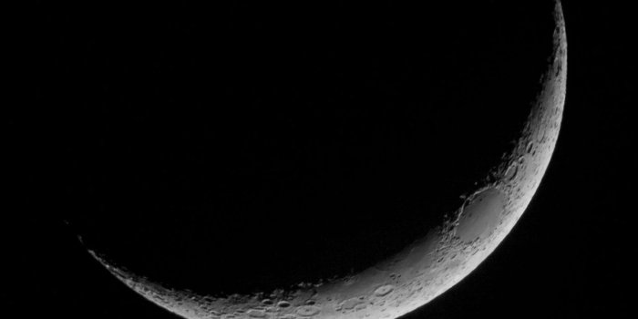 1600x1200 60+ Black Moon Wallpapers - Download at WallpaperBro