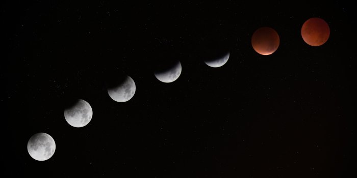 3840x2160 4K Moon Wallpapers - Top Free 4K Moon Backgrounds - WallpaperAccess