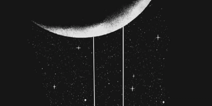720x1280 Image about black in Art / Drawings by and feelings 