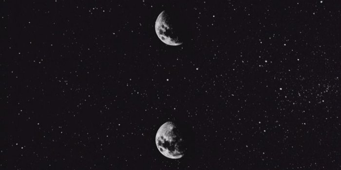 756x1136 Black Moon Wallpaper ,Wallpaper Download , (66) - accomodations.asia