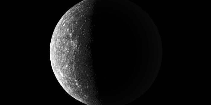 1920x1200 Black Moon Wallpaper 04 - [1920x1200]