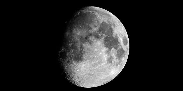 2560x1440 Dark moon wallpaper Gallery